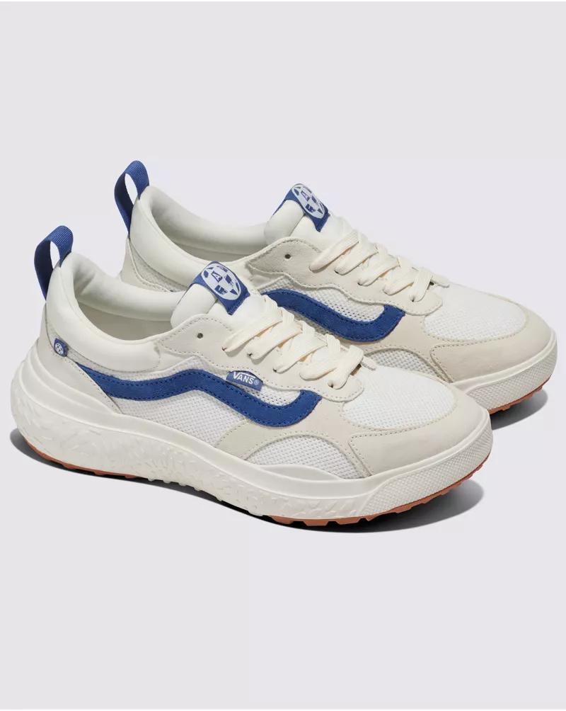 MTE UltraRange Neo VR3 Shoe Product Image