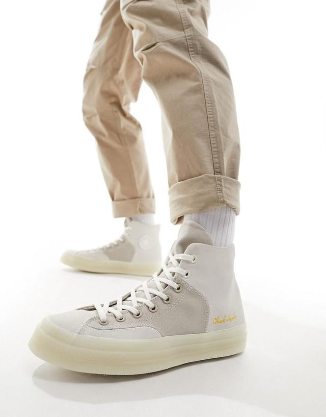 Converse Chuck 70 Marquis sneakers Product Image