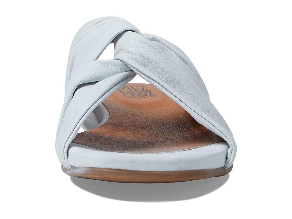 Miz Mooz Paparazzi Sandal Product Image