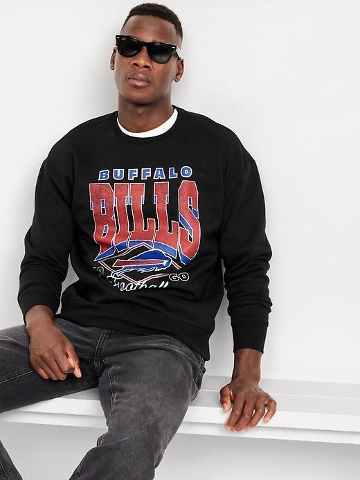 NFL™ Philadelphia Eagles™ Sweatshirt Product Image