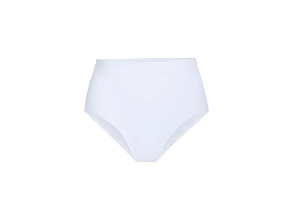 MeUndies FeelFree High Waist Briefs Product Image