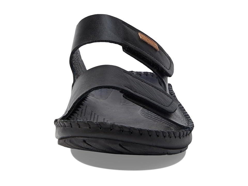 PIKOLINOS Tarifa 06J-0084 Men's Sandals Product Image