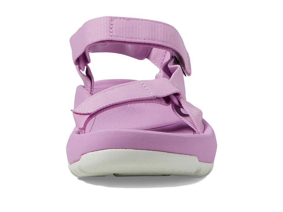 Teva Hurricane XLT 2 Ampsole Sandal Product Image