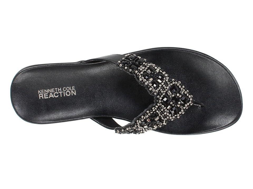 Kenneth Cole Reaction Glam-athon Women's Sandals Product Image