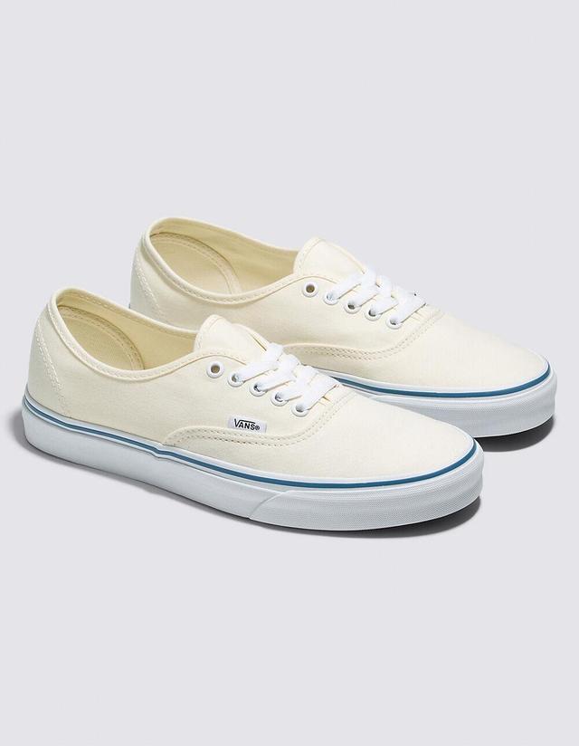 VANS Authentic Shoes Product Image