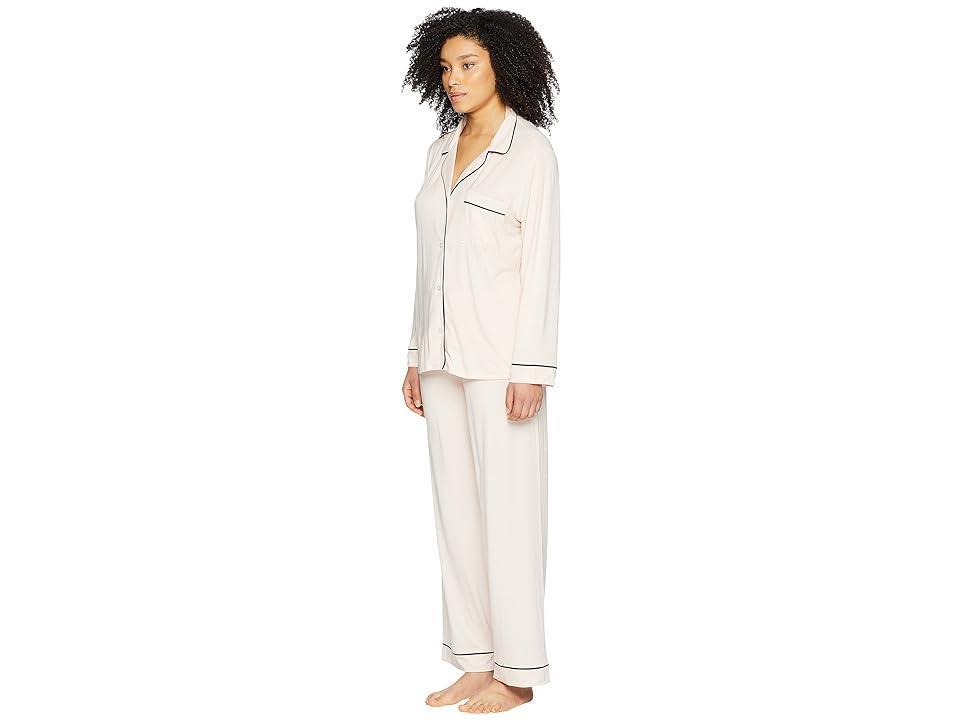 Gisele Long Pajama Set Product Image