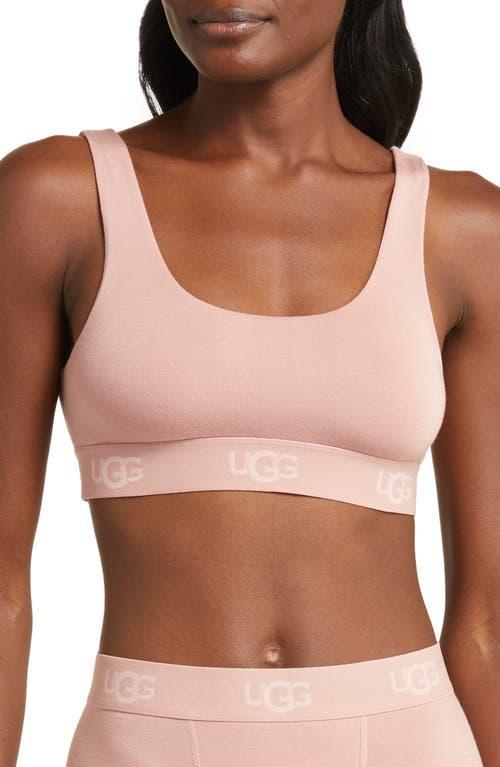 UGG(r) Gwendolynn Bralette Product Image