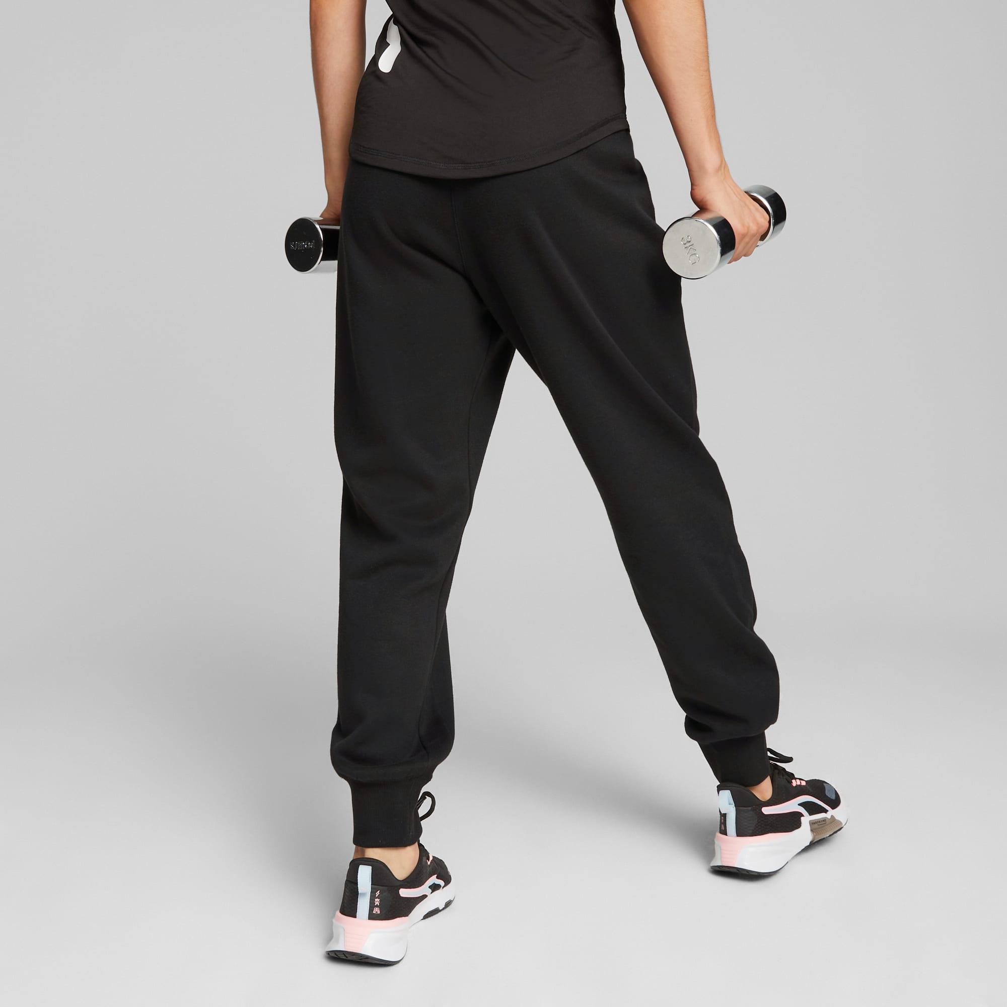 Train Favorite Women's Fleece Training Pants Product Image