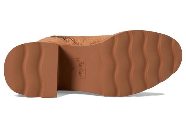 Zodiac Ina Wedge Bootie Product Image