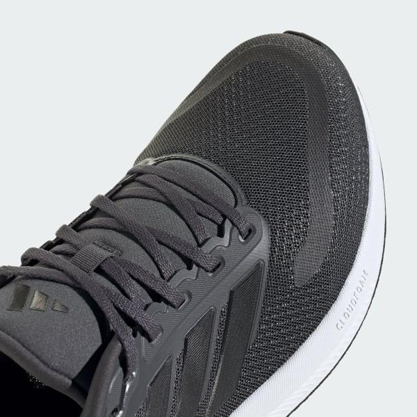 Runfalcon 5 Running Shoes Product Image