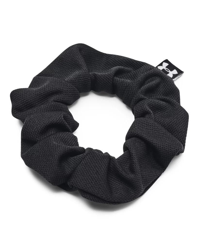 Women's UA Blitzing Scrunchie Product Image