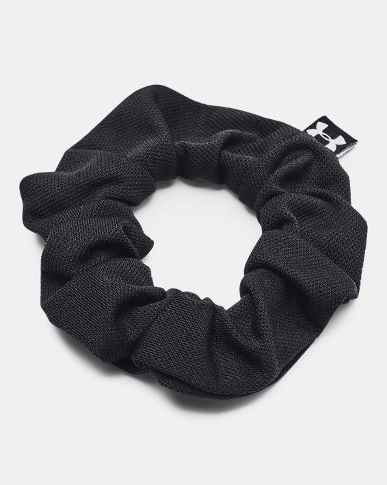 Women's UA Blitzing Scrunchie Product Image