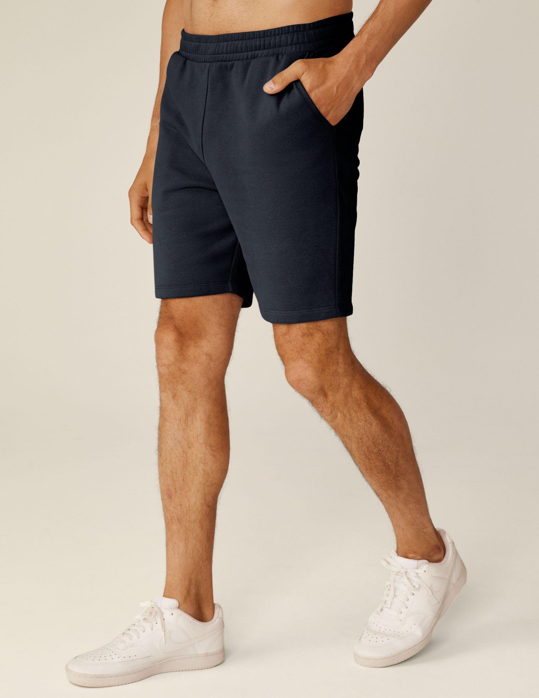 Fresh Cut Sweat Short Product Image