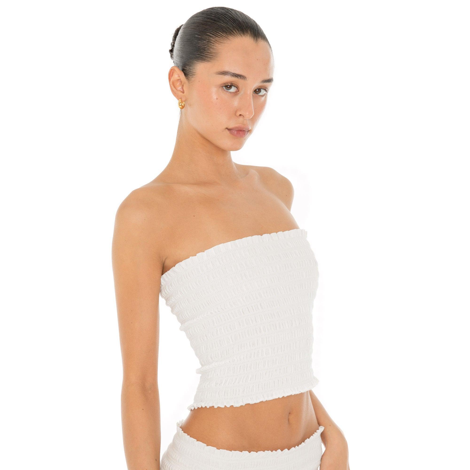 Nira Tube Top product image