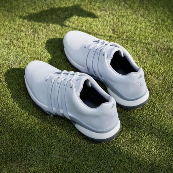 Tour360 24 Golf Shoes Product Image