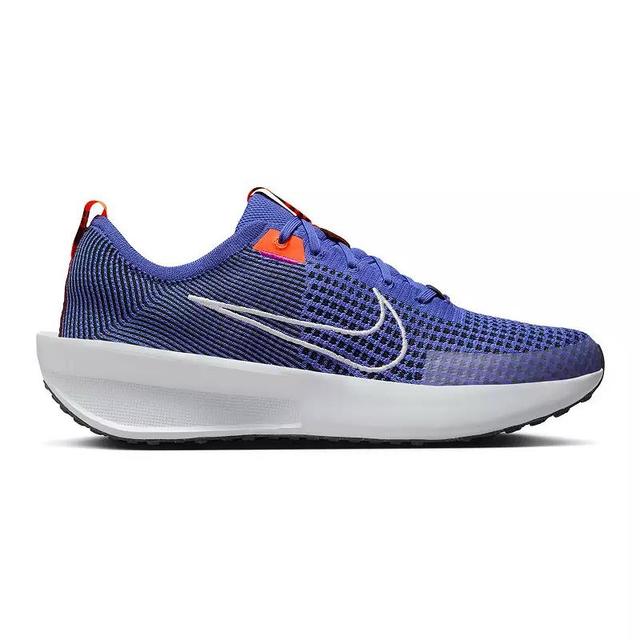 Nike Men's Interact Run Road Running Shoes Product Image