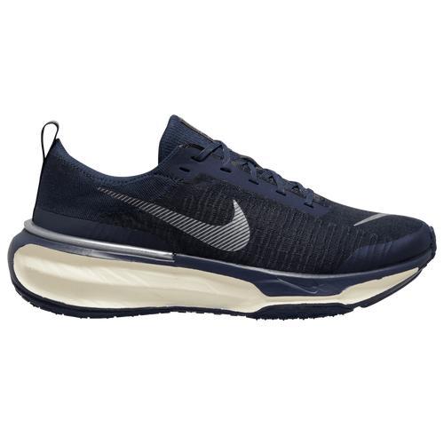 Nike ZoomX Invincible Run 3 Running Shoe Product Image