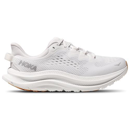 HOKA Mens HOKA Kawana 2 - Mens Running Shoes Product Image