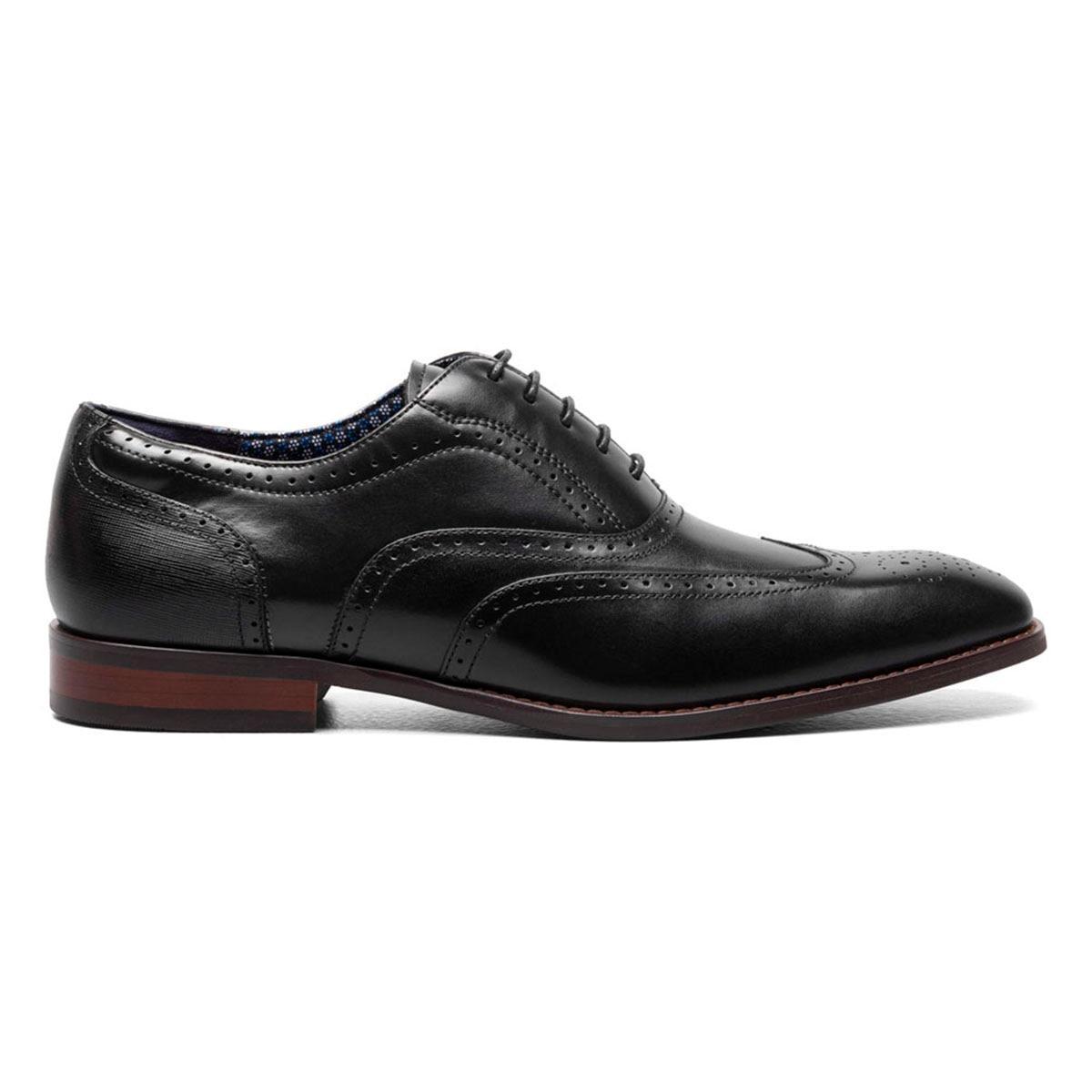 Stacy Adams Kaine Wingtip Oxford Product Image