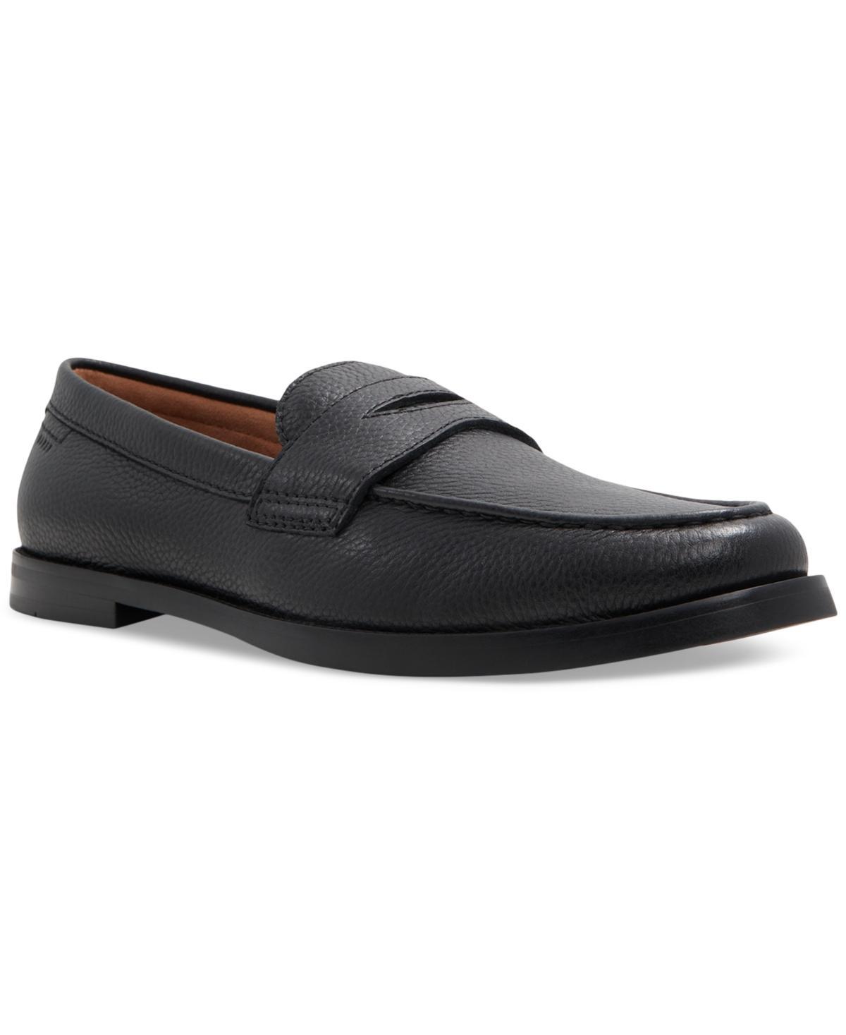 Ted Baker Mens Parliament Dress Loafer Product Image