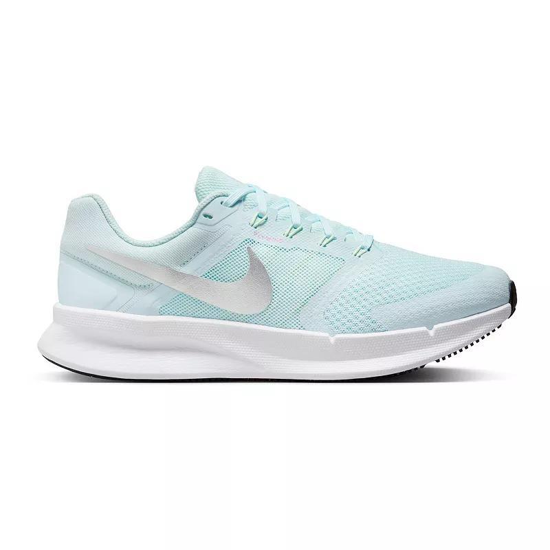 Nike Run Swift 3 Womens Road Running Shoes Product Image