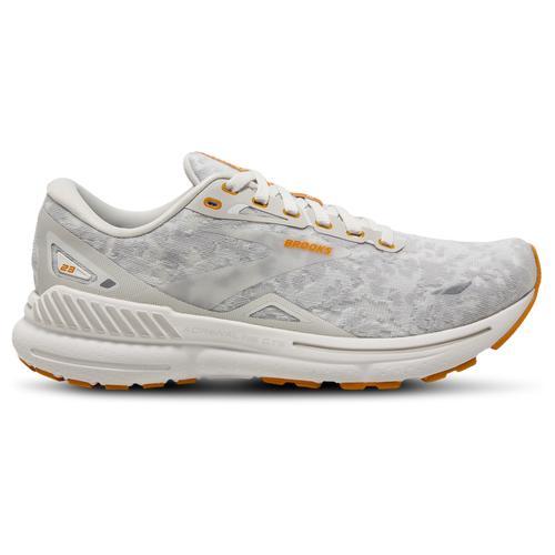 Brooks Adrenaline GTS 23 Sneaker (Women) Product Image