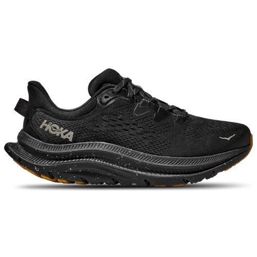 HOKA Mens HOKA Kawana 2 - Mens Running Shoes Product Image