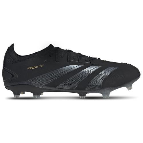 adidas Mens adidas Predator Pro FG - Mens Soccer Shoes Product Image