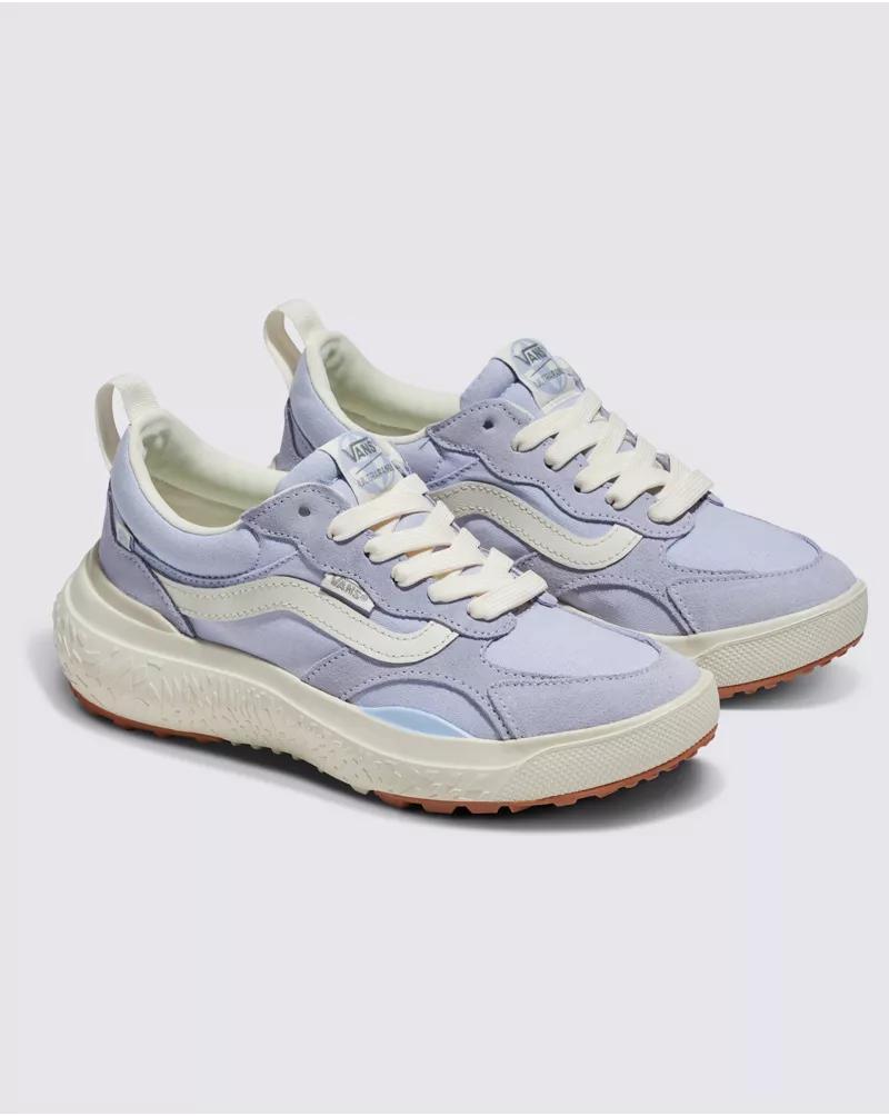 MTE Surf Essentials UltraRange Neo Vr3 Shoe Product Image