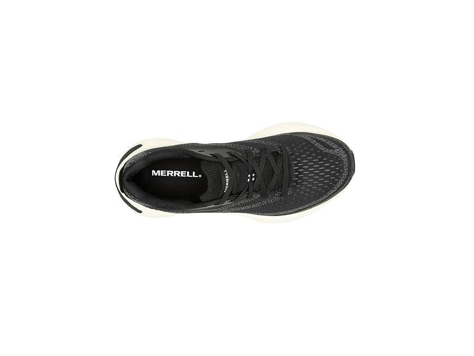 Merrell Morphlite Women's Shoes Product Image