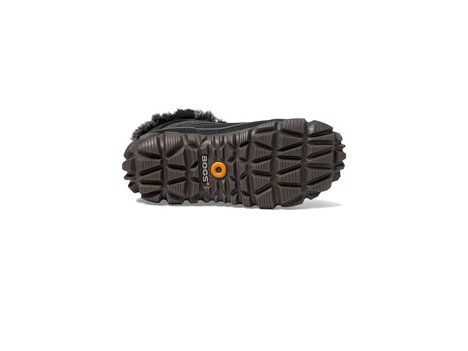 Bogs Arcata Knit Multi) Women's Shoes Product Image