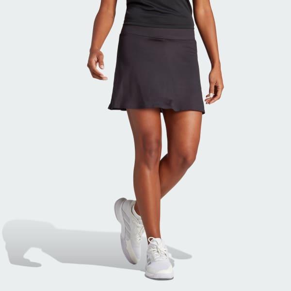 Tennis Premium Skirt Product Image