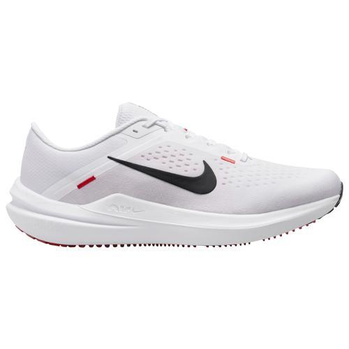 Nike Nike Air Winflo 10 - Mens Product Image