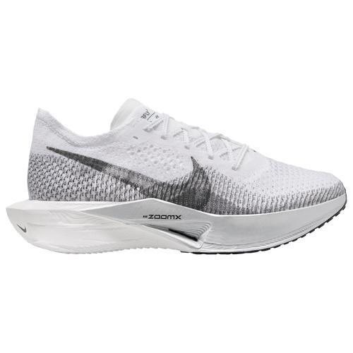 Nike Women's Vaporfly 3 Road Racing Shoes Product Image