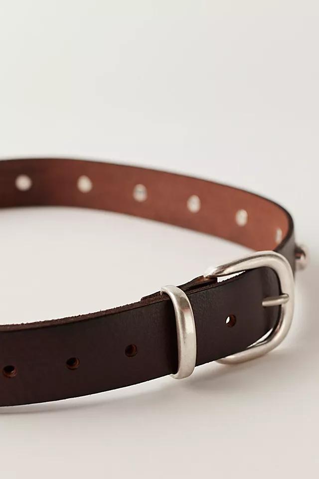 Rhodes Stud Belt Product Image