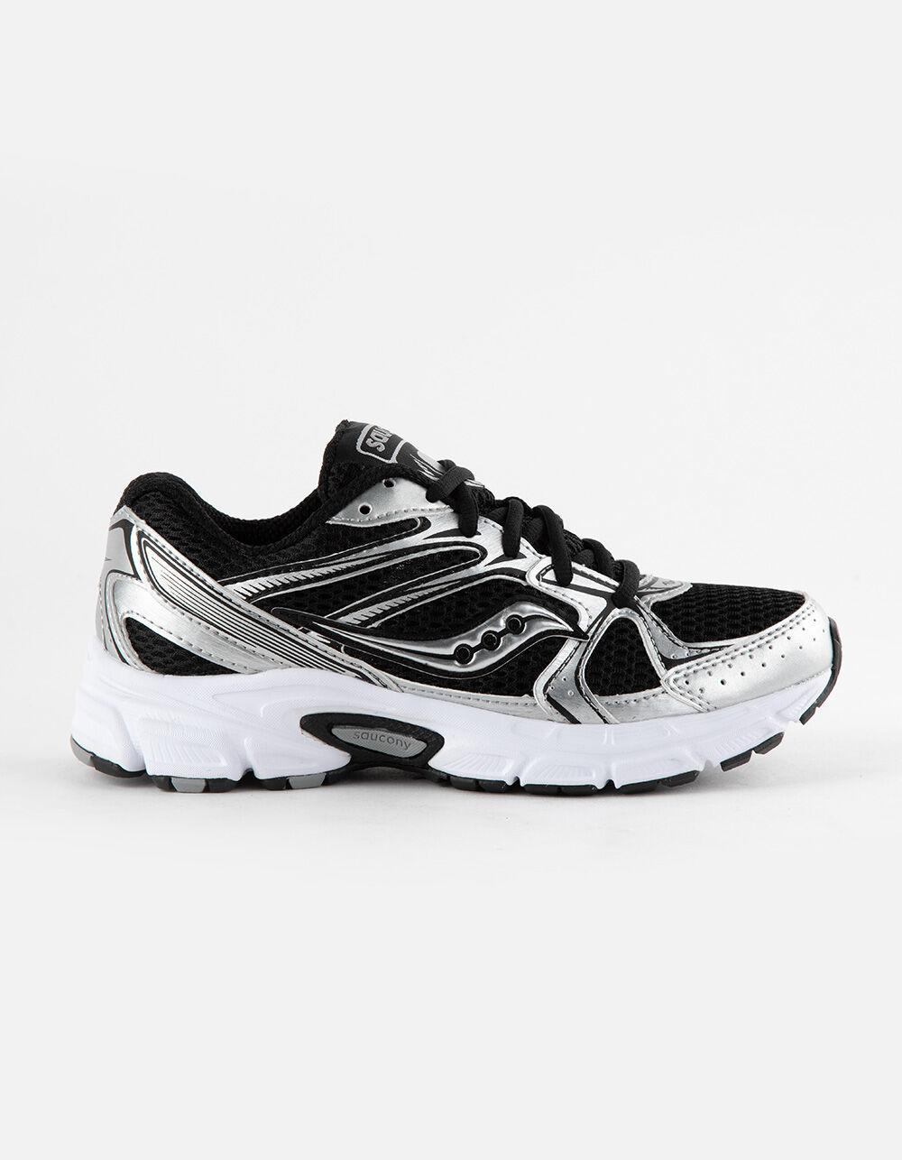 SAUCONY Ride Millennium Womens Shoes Product Image