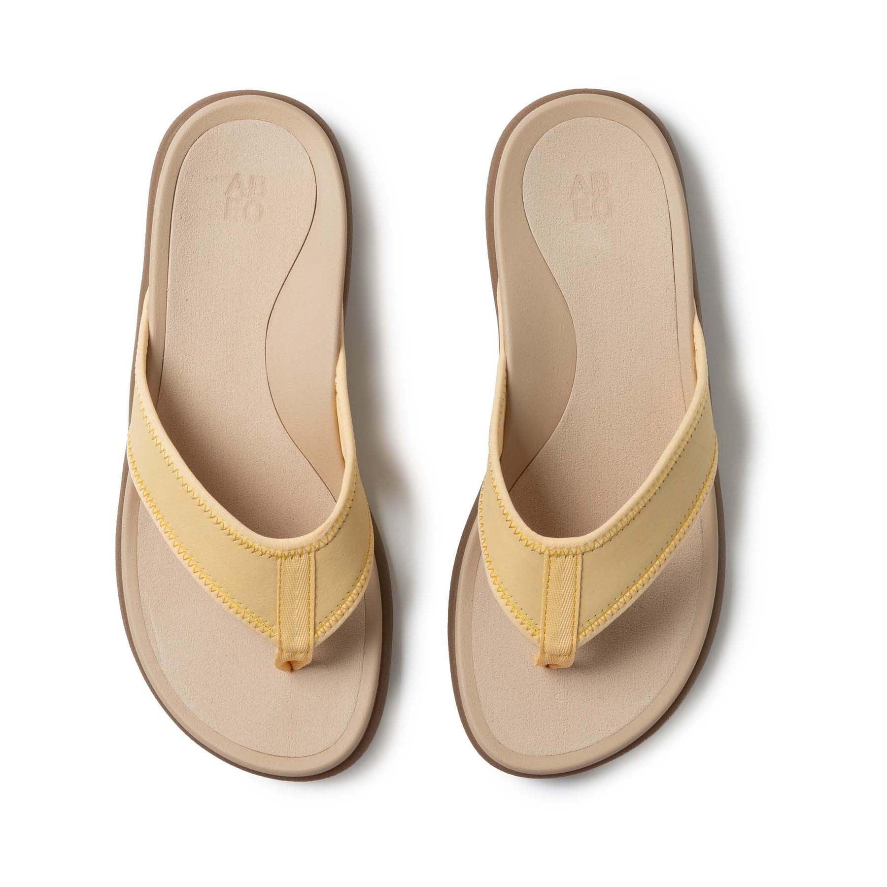 Laguna Sandal Female Product Image