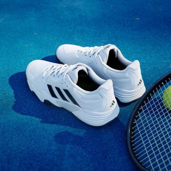 Solematch Control 2 Tennis Shoes Product Image