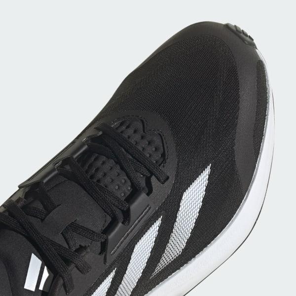 Duramo Speed Running Shoes Product Image