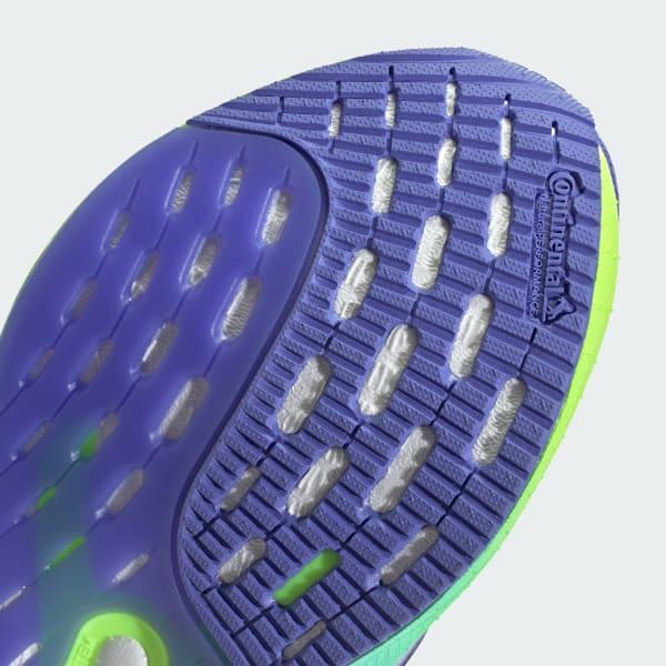 Ultraboost 5X Shoes Product Image