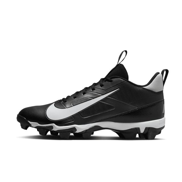 Nike Men's Alpha Menace 4 Shark Football Cleats Product Image