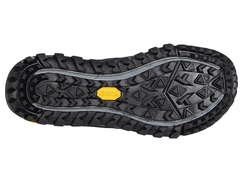 Merrell Antora Sneaker Moc Women's Shoes Product Image