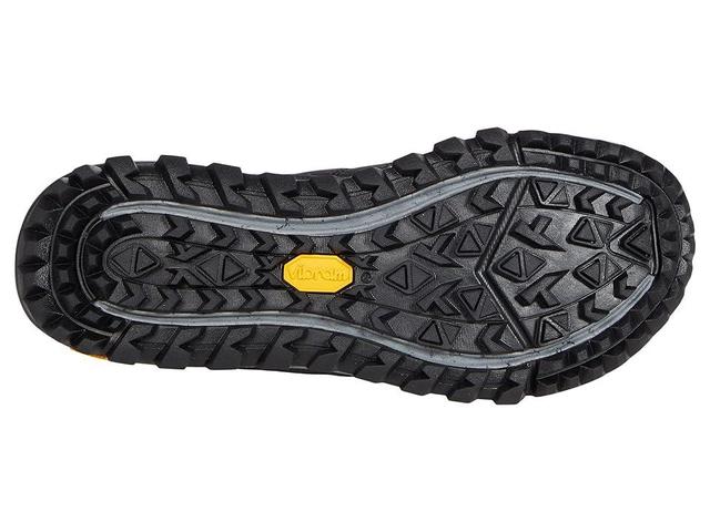 Merrell Antora Sneaker Moc Women's Shoes Product Image