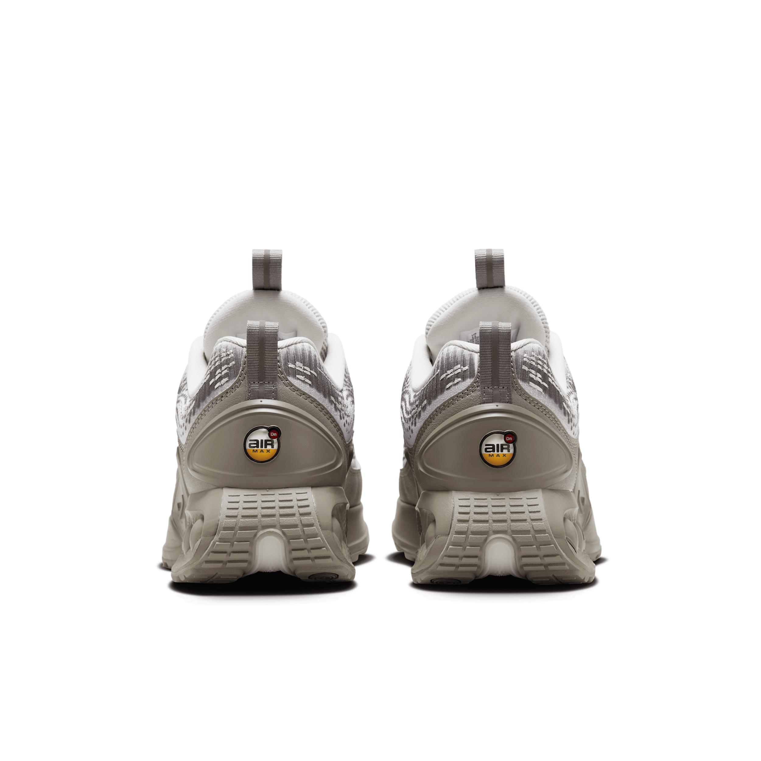 Nike Men's Air Max Dn SP Shoes Product Image