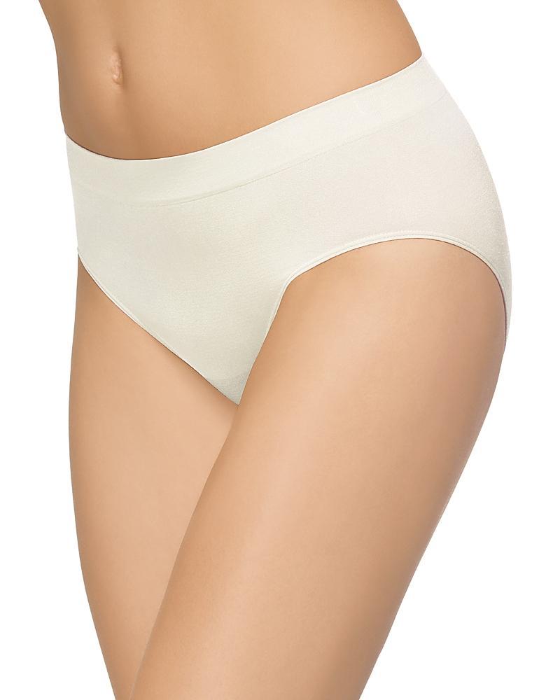 Womens B-Smooth Brief Product Image