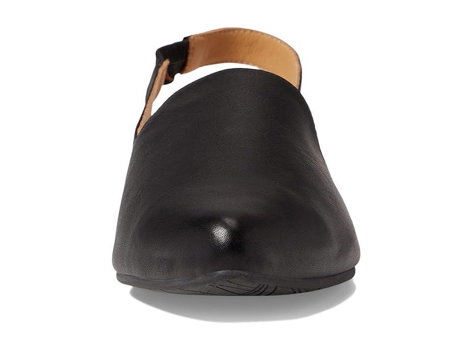 Bueno Idina (Black) Women's Shoes Product Image