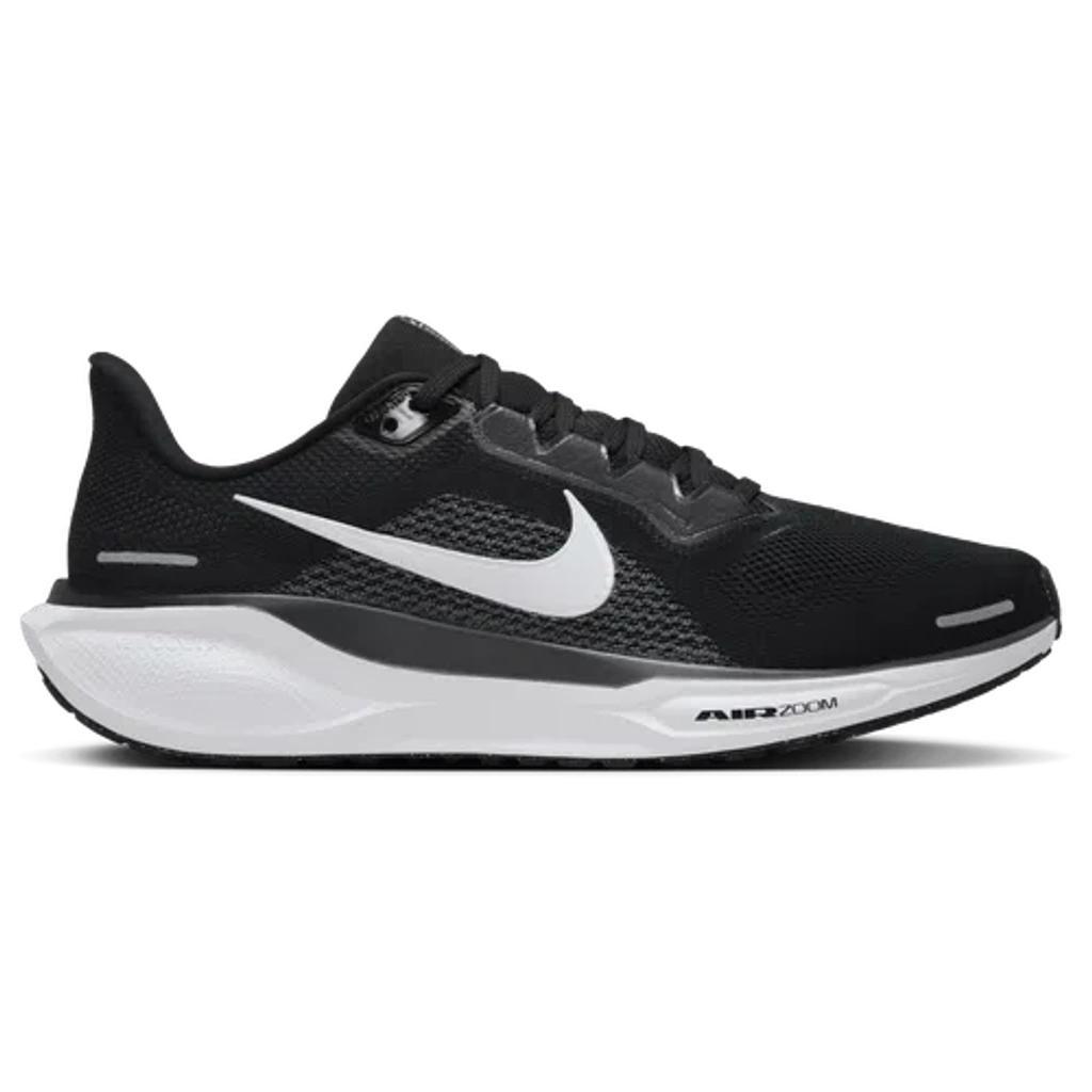 Nike Mens Nike Air Zoom Pegasus 41 - Mens Running Shoes Product Image