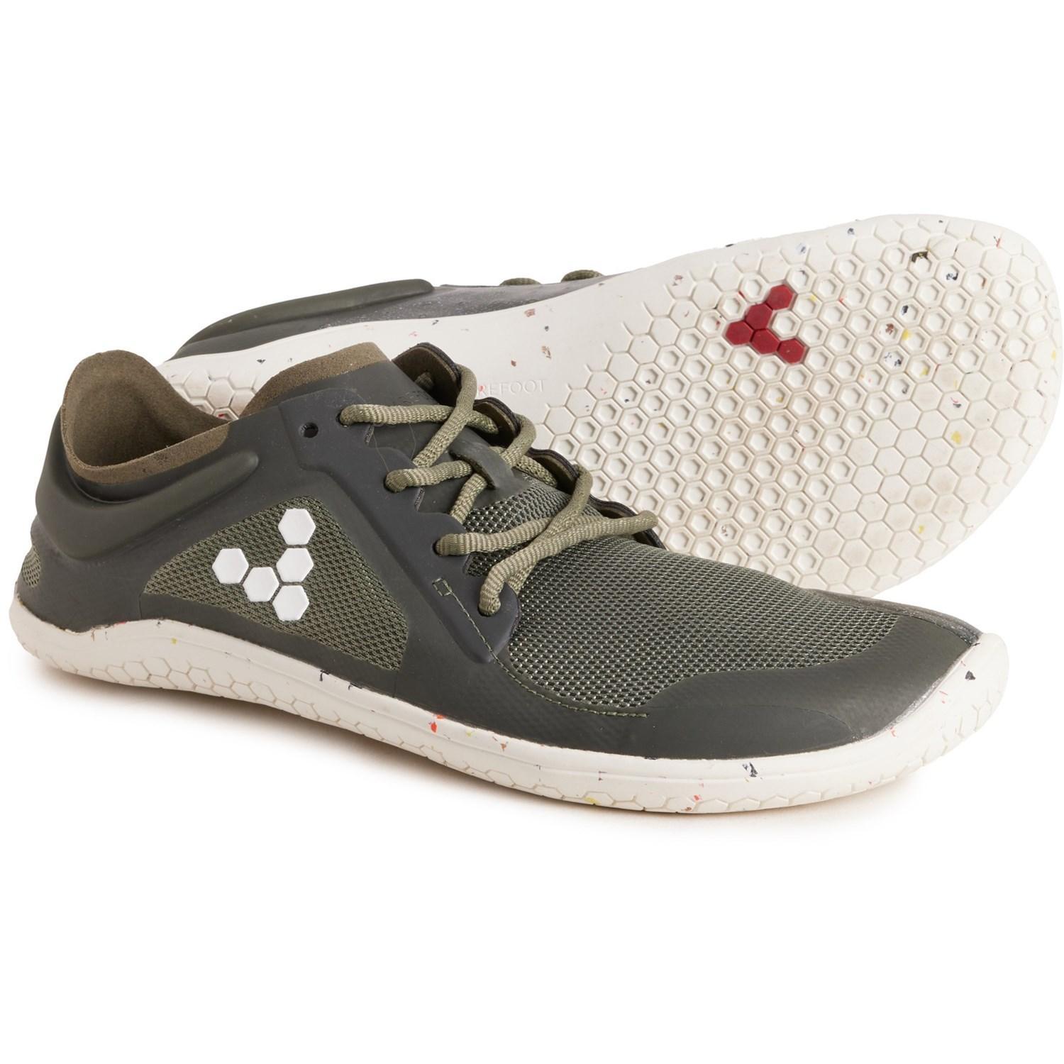 VivoBarefoot Primus Lite III Running Shoes (For Women) Product Image