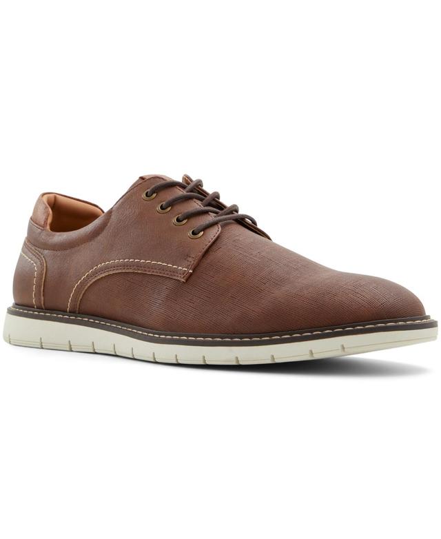 Call It Spring Mens Dunne Synthetic Lace Ups Shoe Product Image