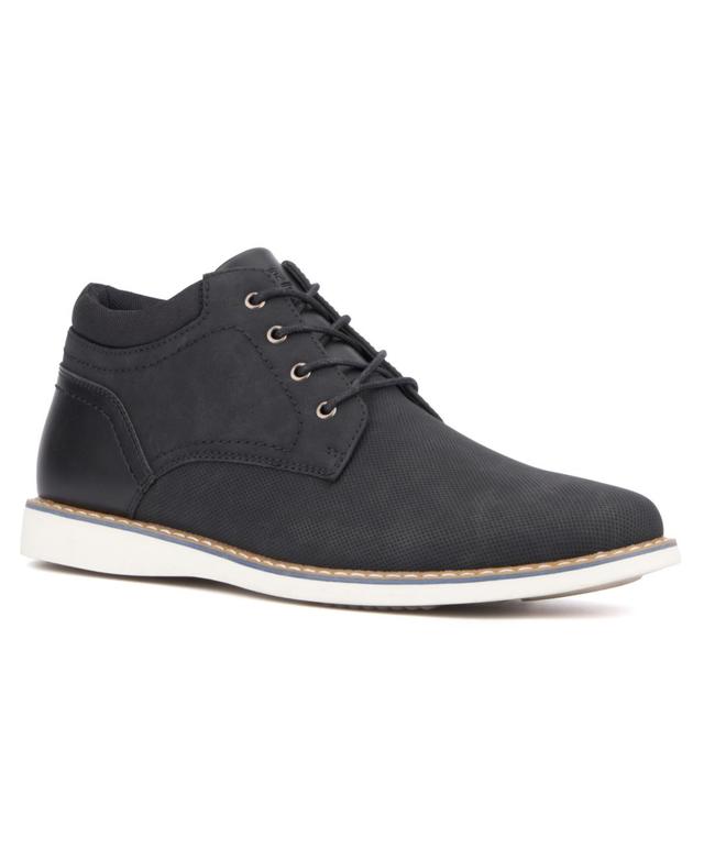 Reserved Footwear Mens Keith Casual Boots Product Image